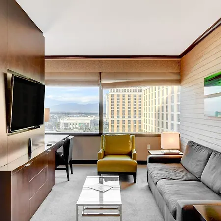 Vdara Hotel&Spa-2